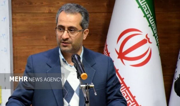 اجلاسیه شهدای ورزش، جوانان و دفاع مقدس فردا در گیلان برگزار می شود