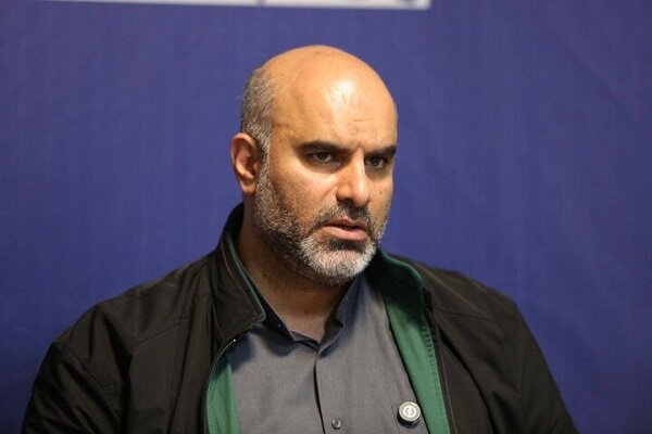 تقدیر معاون فرهنگی شهرداری تهران از برگزاری کنسرت شجریان