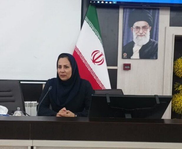 آسیبهای اجتماعی در کردستان؛ روی دیگر سکه حاشیهنشینی