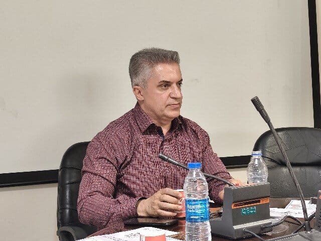 آسیبهای اجتماعی در کردستان؛ روی دیگر سکه حاشیهنشینی