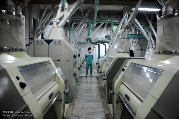 صدور حکم محکومیت متصدی یک واحد آلاینده در پاکدشت