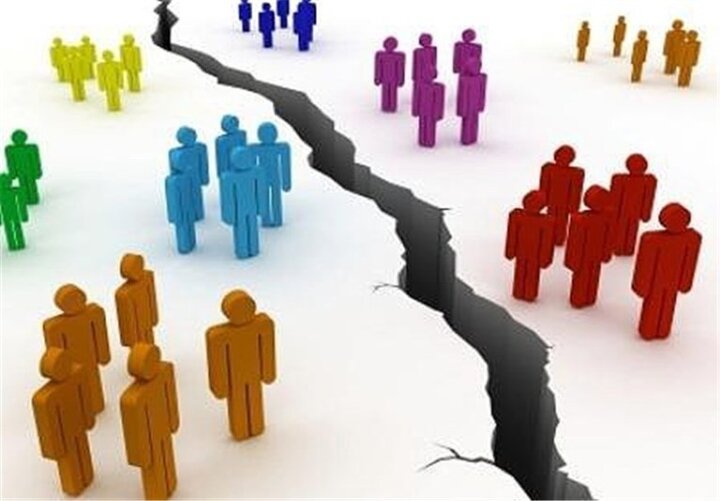 آسیبهای اجتماعی در کردستان؛ روی دیگر سکه حاشیهنشینی آسیبهای اجتماعی در کردستان؛ روی دیگر سکه حاشیهنشینی