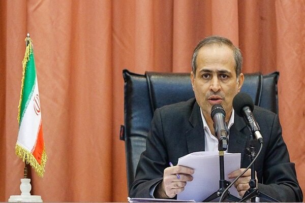 نقش دفاتر خدمات الکترونیک قضایی در حفظ امنیت حقوقی و اعتماد عمومی
