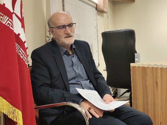 ارزیابی سالانه عملکرد دستگاه‌های اجرایی کردستان آغاز شد
