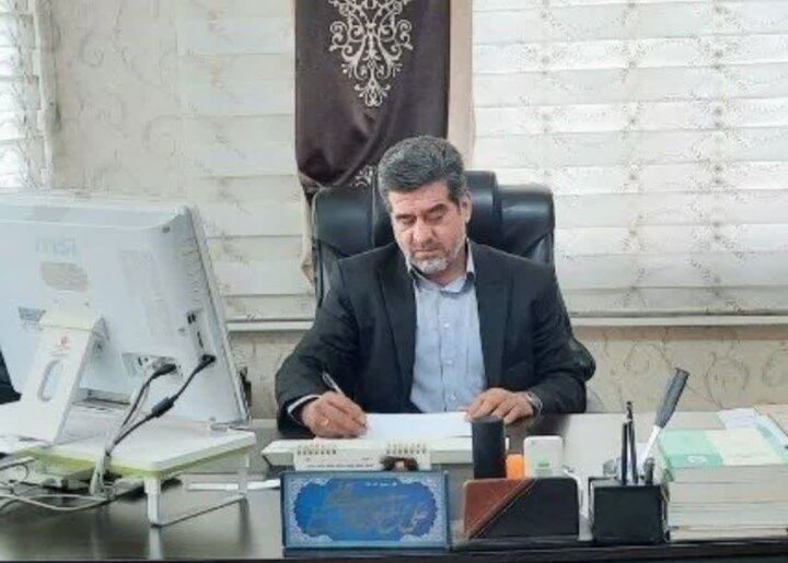 تأکید بر بهره‌وری آب و توسعه زیرساخت‌های شیلات کرمانشاه