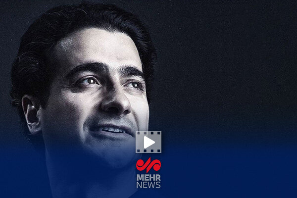 محل برگزاری کنسرت همایون شجریان به ورزشگاه آزادی تغییر یافت محل برگزاری کنسرت همایون شجریان به ورزشگاه آزادی تغییر یافت