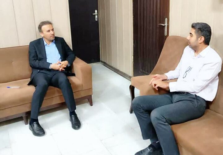 رعایت بهداشت و سلامت جامعه خط قرمز دامپزشکی و دستگاه قضایی رعایت بهداشت و سلامت جامعه خط قرمز دامپزشکی و دستگاه قضایی