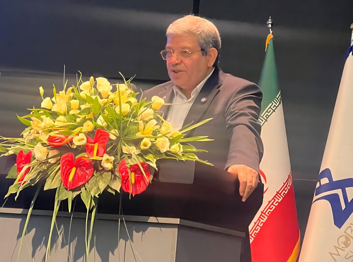 کاهش میزان شیوع تنبلی چشم در کشور کاهش میزان شیوع تنبلی چشم در کشور