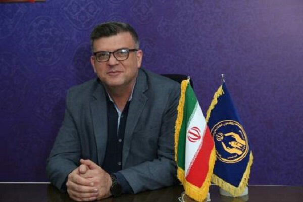 آغاز پویش جشن عاطفه‌ها با شعار «آینده ساز باشیم»