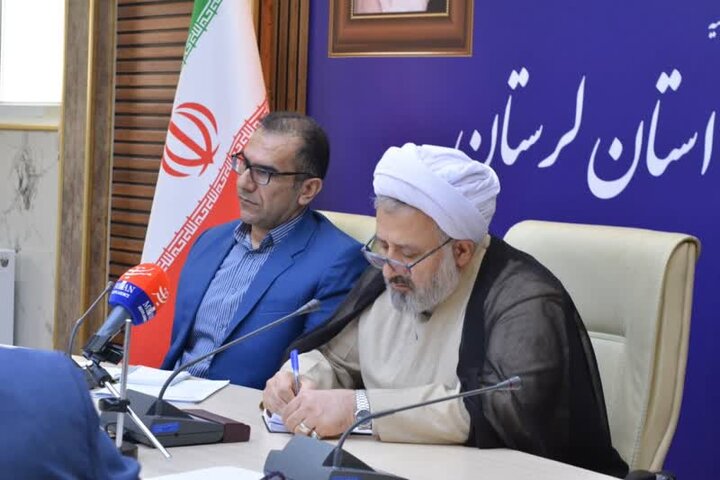 اتصال مشاوران املاک لرستان به سامانههای ثبت الکترونیکی ثبتاسناد اتصال مشاوران املاک لرستان به سامانههای ثبت الکترونیکی ثبتاسناد