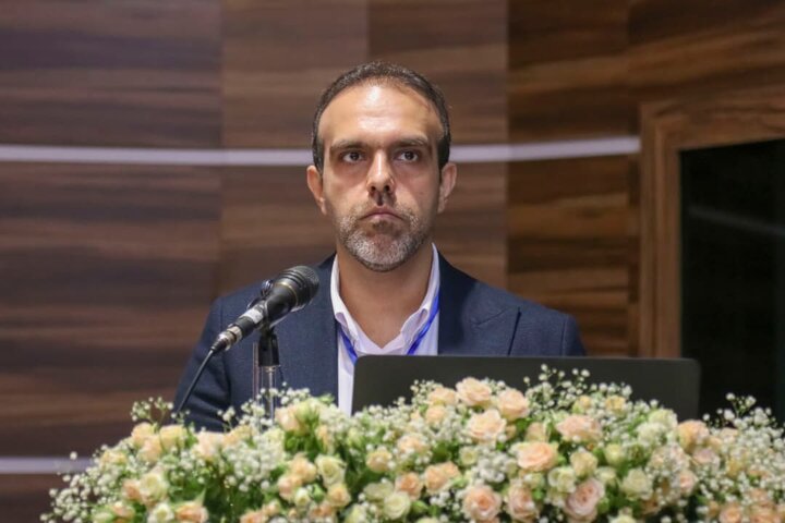 نقش هوش مصنوعی در پایداری کشاورزی و حفاظت از محیط زیست