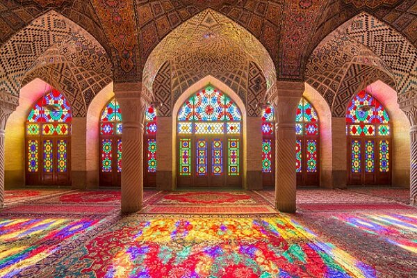 تلویزیون «تیوی بریکس» بیش از ۵۰ ساعت برنامه ایرانی را پخش میکند