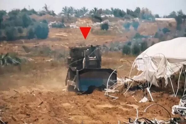 «معاریو» اعتراف کرد: نقطه ضعف مرگبار در ارتش «اسرائیل»