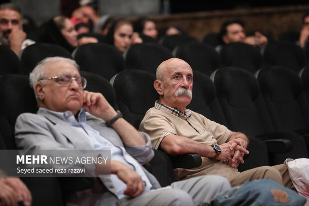 مجمع عمومی انجمن نویسندگان، خبرنگاران و عکاسان ورزشی 6