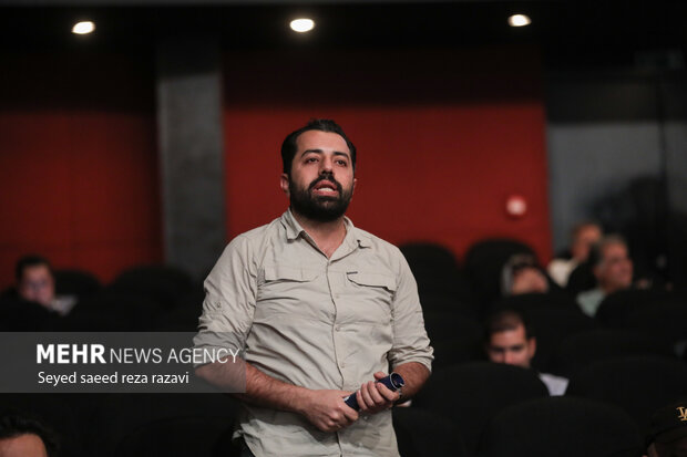 مجمع عمومی انجمن نویسندگان، خبرنگاران و عکاسان ورزشی 14