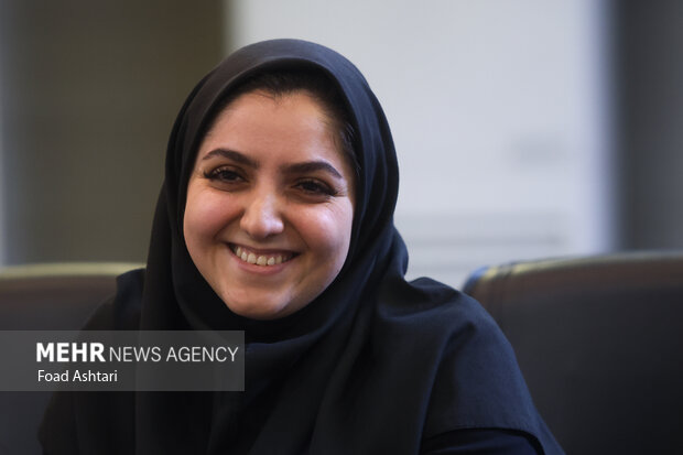 گفتگوی اختصاصی مهر با برگزیدگان المپیاد نجوم