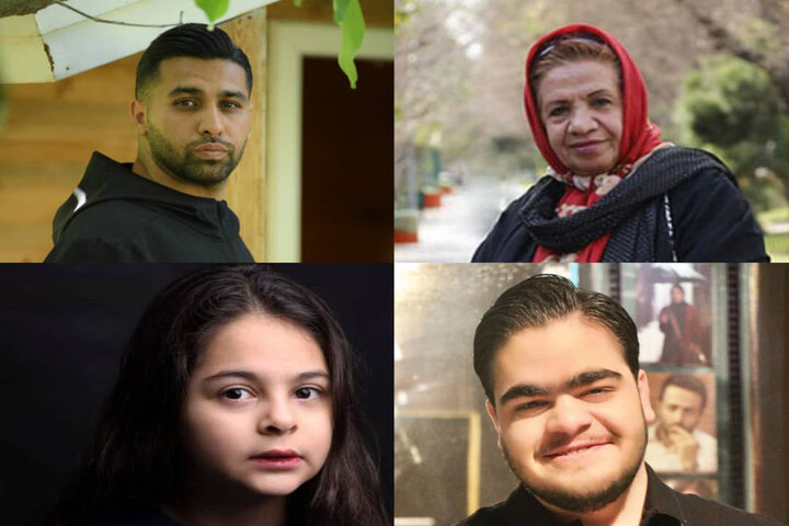 «لبوبوی شهر جادو» روی صحنه می‌رود؛ فرهنگسازی نخریدن اقلام غیرضروری