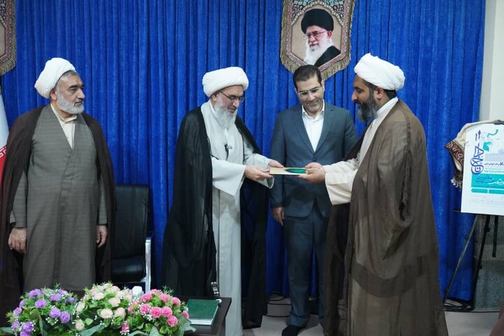 آیینهای عزاداری بوشهر بستر پرورش روح مقاومت هستند