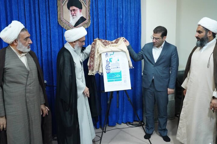 آیینهای عزاداری بوشهر بستر پرورش روح مقاومت هستند