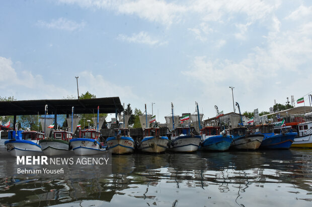 Anzali