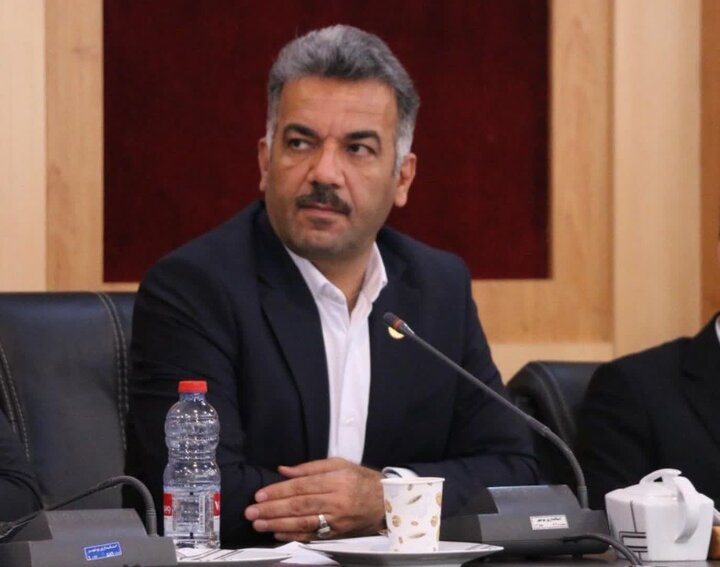 آغاز عملیات اجرایی پروژههای عمرانی اسکلههای صیادی در استان بوشهر