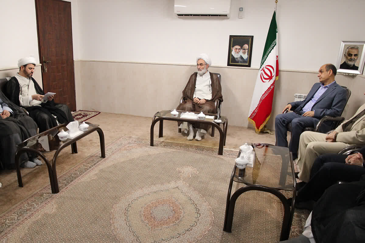 گیلان آماده برگزاری جشن‌های باشکوه هفته وحدت است