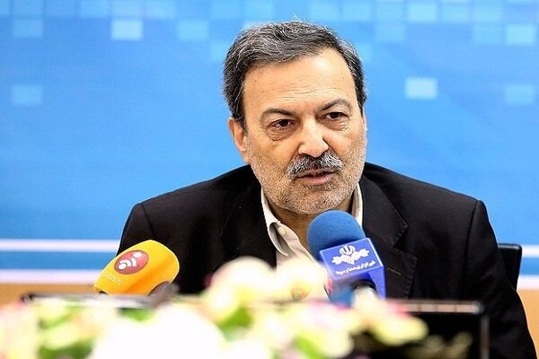 آموزشي،آموزش،پرورش،آغاز،تحصيلي،قرار،زرافشان،مهر،مدارس