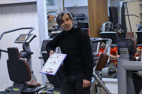 قهرمانی در آسیا هدف اصلی تیم ملی فوتسال؛ فرصت آخر برای تثبیت جایگاه