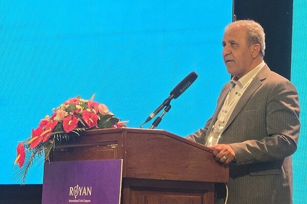 رويان،بنيادي،شاهوردي،پژوهشگاه،درمان،پزشكي،دانش،ناباروري،علوم ...