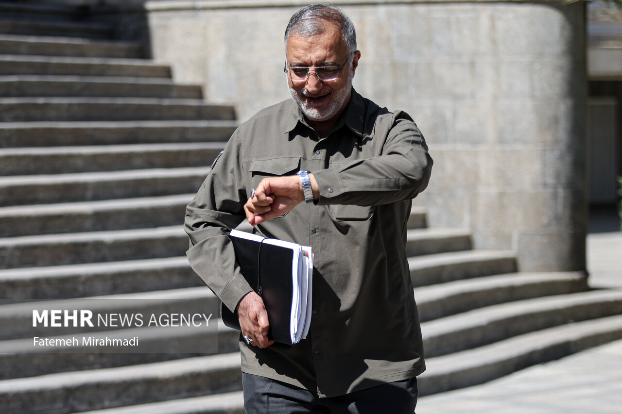 قصه یک خبر خوش که به «تراژدی» ختم شد؛ مسئولان این گزارش را بخوانند!