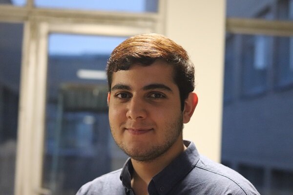 بازي،بازيكنان،صنعت،عناوين،قبلي،دستگاه،استريم،قاسمي،پژوهشگر،ج ...