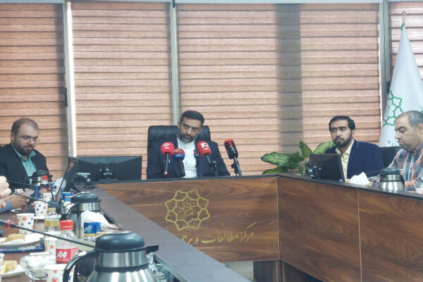شهرداري،تهران،مطالعات،جذب،جشنواره،مركز،علمي،ميدان،آزادي،برگز ...
