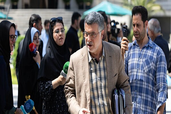 بهداشت،منطقه،بهداشتي،مهر،وزير