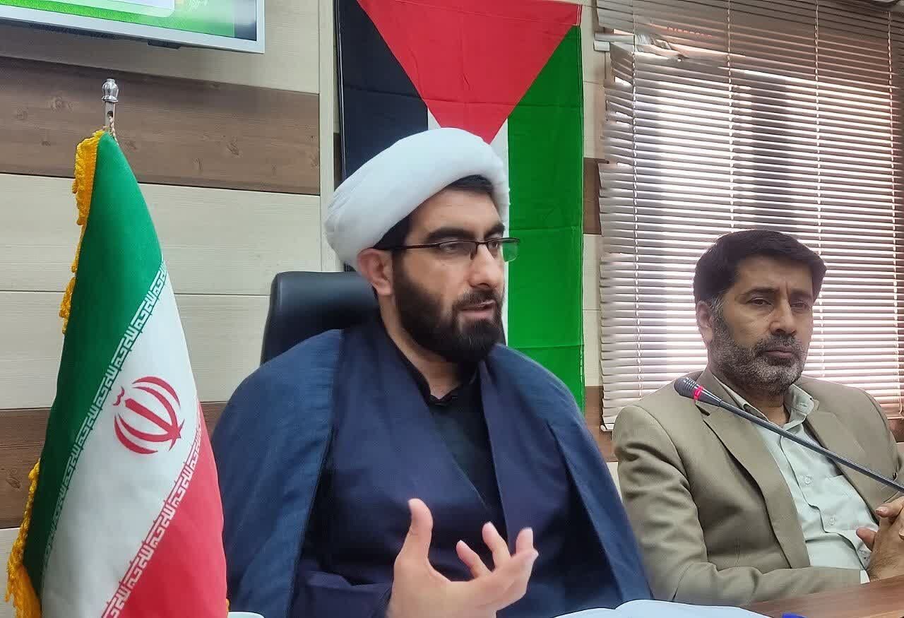 غیبت معنادار ایران در شرمالشیخ؛ تأکید دوباره بر پرچمداری مقاومت