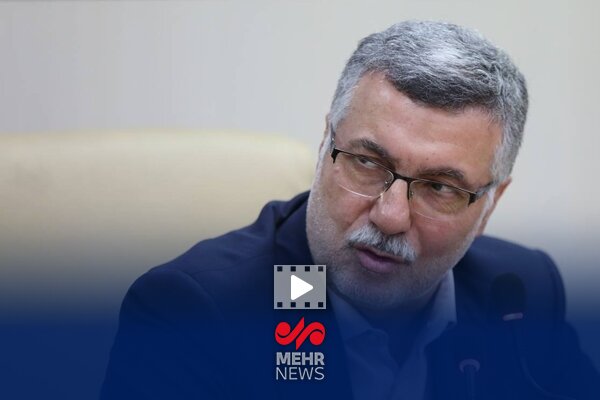 واکنش ظفرقندی به خبر تخلف وزارت بهداشت به جذب دانشجویان پزشکی