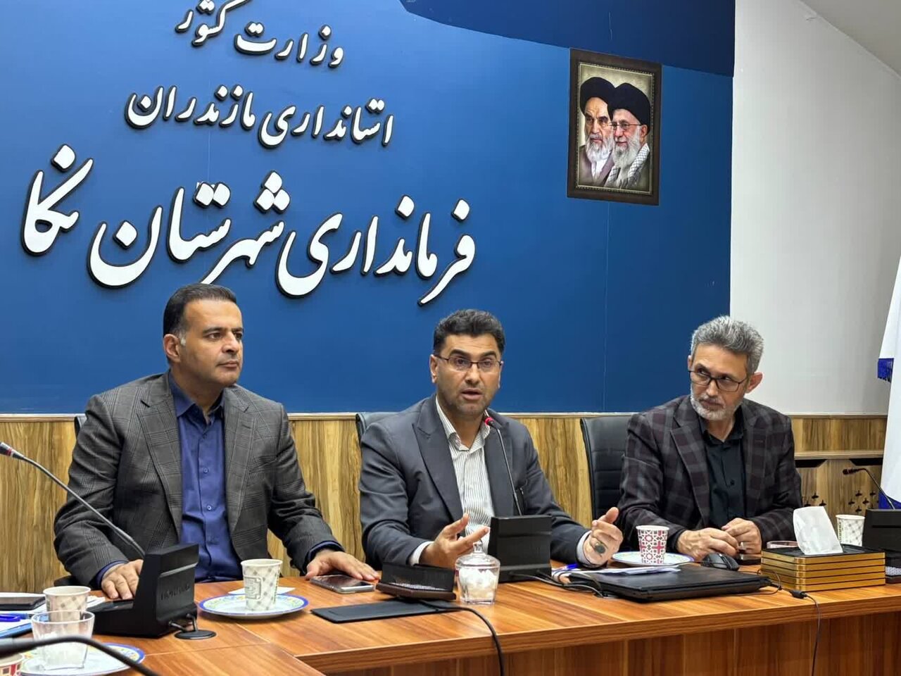 امیدآفرینی در جامعه از مسیر روایت صادقانه می‌گذرد