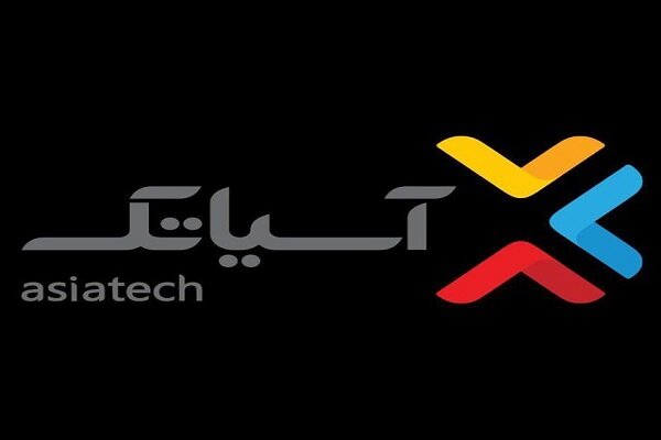 آسياتك،استان،مشتركان،البرز،اختلال،كشور،ارتباطي،اينترنت،شركت، ...