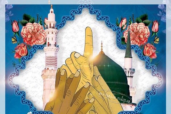 هفته وحدت فرصتی برای همدلی و انسجام است