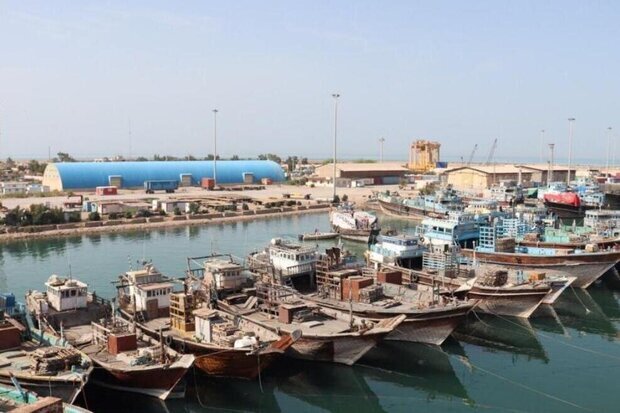 چالشهای متعدد «تهلنجی»؛ حق مرزنشین در جیب واسطهها و برخی تجار