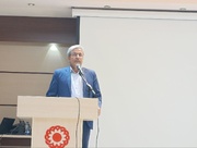 باقری: مازندران به پایین‌ترین نرخ بیکاری کشور رسید