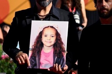 فاش شدن ابعاد تازه‌ای از شهادت هند رجب، دختربچه فلسطینی