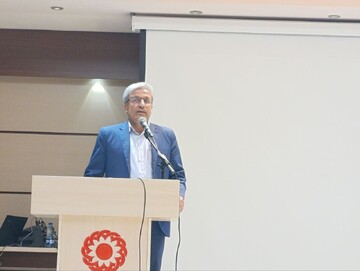 باقری: مازندران به پایین‌ترین نرخ بیکاری کشور رسید