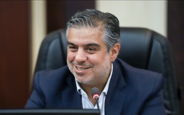 فعال سازی معادن غیرفعال در اولویت اقدامات مسئولان مرکزی قرار دارد