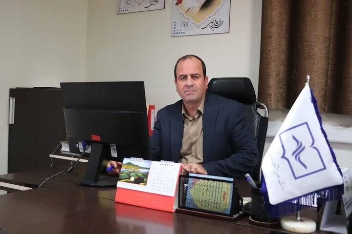 سلامت شهروندان ساوجی با کنترل بیماری‌ها و نظارت محیطی تضمین می‌شود