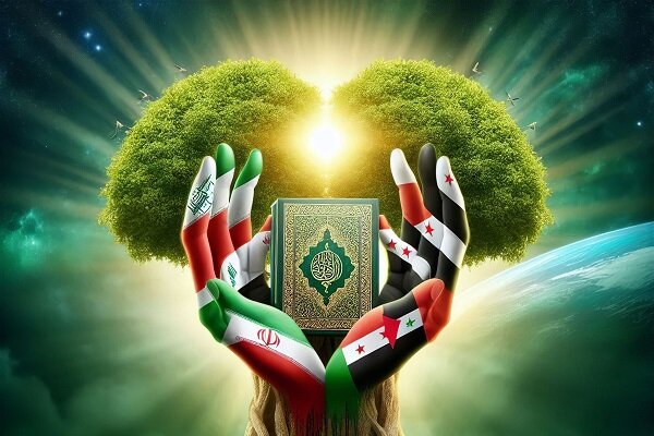 پایتخت وحدت اسلامی؛ آماده استقبال باشکوه از هفته وحدت می‌شود