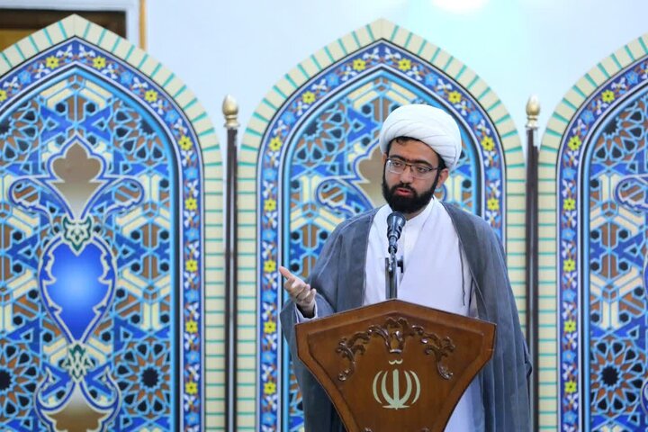 قرضالحسنه نیازمند بازطراحی و نگاه مبتنی بر فقه نظامات اجتماعی است قرضالحسنه نیازمند بازطراحی و نگاه مبتنی بر فقه نظامات اجتماعی است