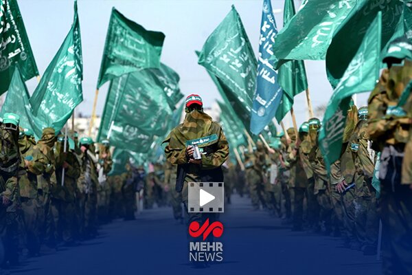 جزئیات عملیات عصای موسی چه بود؟ جزئیات عملیات عصای موسی چه بود؟