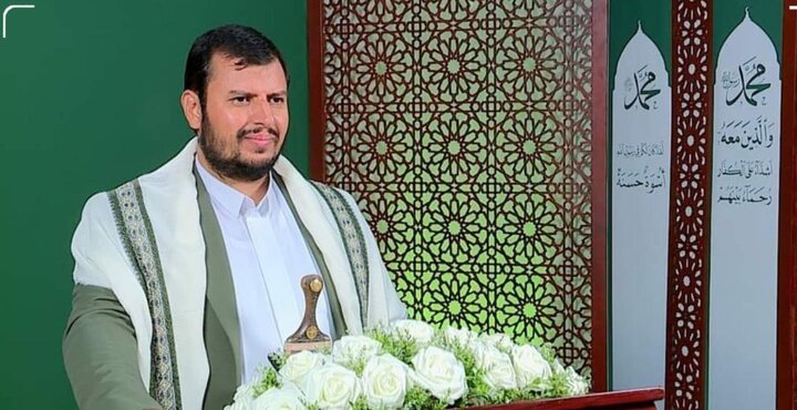 Supporting oppressed Palestine Muslim nations' responsibility