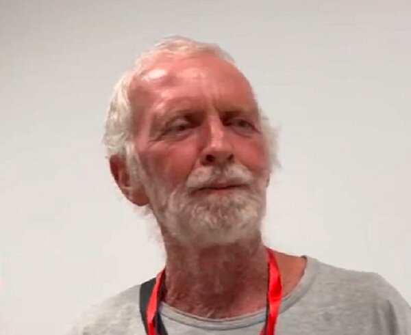 Palestinian resistance inspires global solidarity