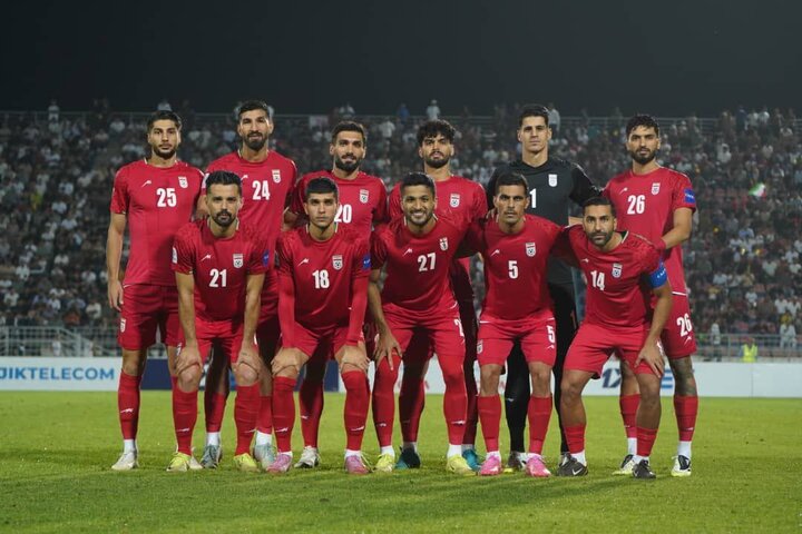 صعود کم رمق به فینال «کافا»؛ عملکرد متزلزل «یوزها»